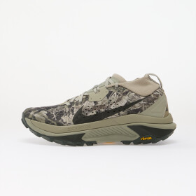 Topánky Nike ACG Zegama Trail Spruce Fog/ Black Spruce-Sea Glass-Black 11.5