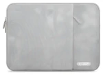 Tech-Protect Sleeve 13-14" sivé / Puzdro na notebook