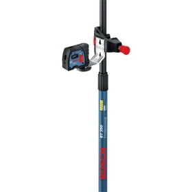 Bosch BT 350 Teleskopická tyč 0.601.015.B00