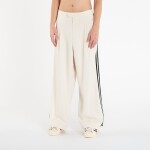 Kalhoty adidas x Wales Bonner Wide Trouser Wonder White S