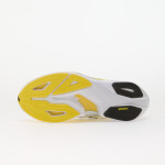 Tenisky Brooks Hyperion Max 4 W White/ Cyber Yellow/ Black EUR 39
