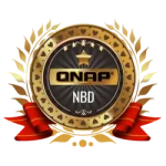 QNAP 5 rokov NBD záruka pre TS-435XeU-4G (NBD5Y-TS-435XeU-4G-PL)