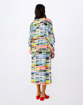 SKFK Ligi Dress S26GML GREMS 36