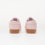 Tenisky Reebok F/S Lo Frosted Berry/ Studio Pink/ Gum06 EUR 42.5