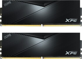 ADATA XPG Lancer, DDR5, 16 GB, 6000MHz, CL40 (AX5U6000C4016G-CLABK)