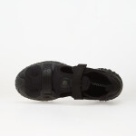 Tenisky Merrell 1TRL Cham Redux Sieve Se Black EUR 44