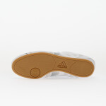 Tenisky adidas Taekwondo F50 W Ftw White/ Silver Metallic/ Iron Metalic EUR 38 2/3