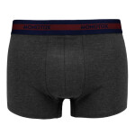 Boxerky Monotox Basics Boxer Brief M MX21064 L