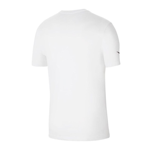 Detský tréningový dres Park 20 Jr CZ0909-100 - Nike 152 cm