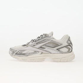 Tenisky Reebok Premier Road Ultra White Metallic EUR 45