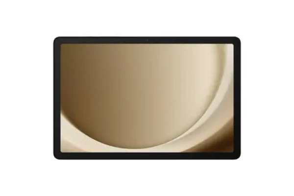 Samsung Galaxy Tab A9+ Wi-Fi 6+128GB strieborný / 11" / OC 2.2GHz / 6GB / 128GB / BT / GPS / 8 + 5 MP / Android 13 (SM-X210RZSREUE)