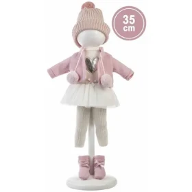 Llorens P535-28 oblečok pre bábiku veľkosti 35 cm