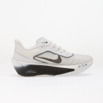 Tenisky Nike Zoom Fly 6 White/ Black-Smoke Grey-Metallic Silver EUR 44.5