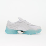 Tenisky Puma x SKEPTA Skope WP Puma White-Regal Blue EUR 42