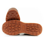 Lee Cooper M LCJ-24-03-3035M 42