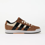 Tenisky adidas Lwst Preloved Brown/ Core Black/ Crew White EUR 42