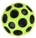 Waboba Loptička Moon Ball