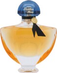 Guerlain Shalimar EDP ml