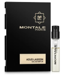 Montale Aoud Lagoon EDP ml