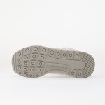Tenisky adidas Zx 500 Rs Ftwr White/ Crystal White/ Grey One EUR 37 1/3