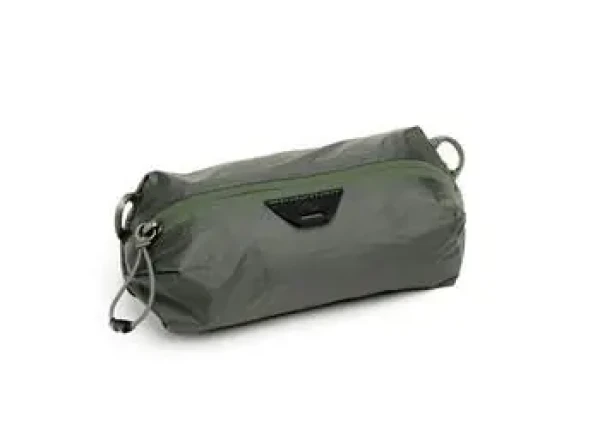 Peak Design Ultralight Packing Cube XX-Small Sage / Organizér / Ultraľahký (BUP-SG-XXS-1)