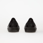 Tenisky KEEN Hyperport H2 Men Sp Triple Black EUR 42.5