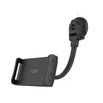 FIXED držiak Tab s nohou Flex (FIXCFG-TAB-FLEX)