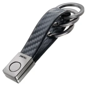 TROIKA Twister Carbon