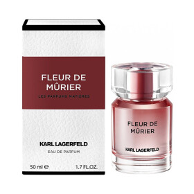 Karl Lagerfeld Fleur De Murier EDP