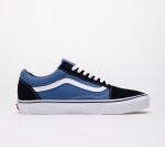 Tenisky Vans Old Skool Navy EUR 41