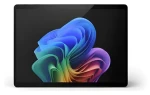 Microsoft Surface Pro 11 čierna / Tablet / 13 "/ Intel Core Ultra 5 236V / 16GB / 512GB / Wi-Fi 7 / W11P (EP2-20129)
