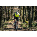 Pánska bunda Silvini Vetta M 3120-MJ1612/7111/M M