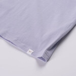 Dámske tričko s krátkym rukávom LADY GLADYS XL