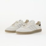 Tenisky adidas Samba Decon Core White/ Charcoal/ Putty Beige EUR 44 2/3