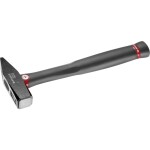 Facom Profiber 205C.80 zámočnícke kladivo 800 g 350 mm; 205C.80