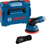 Bosch GEX 12V-125 Professional Random Orbit 0601372100