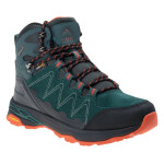 Elbrus Eravica Mid Wp Gc M 928003309