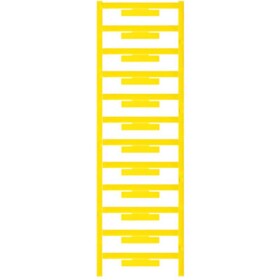 Weidmüller 1112920000 žltá 48 ks; 1112920000