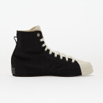 Tenisky Y-3 Nizza Hi Orbit Grey/ Orbit Grey/ Black EUR 40 2/3