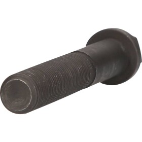 KS Tools 460.3748 Upevňovacie skrutky, M12x1,25, dĺžka 90 mm; 460.3748