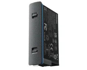 Insta360 Akumulátor pre Insta360 X5 / 2400 mAh / Li- ION (INST750-03)