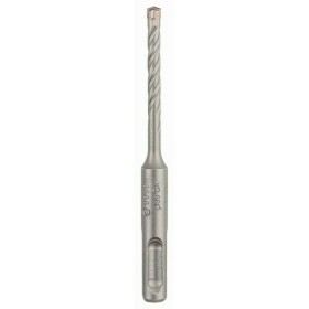 Vrták Bosch SDS PLUS-5X, priemer 5 mm, pracovná dĺžka 50 mm