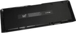 Origin BTI 3C BATTERY PROBOOK 640 G2
