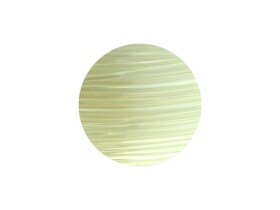 PLA filament Translucent 1,75 mm Spectrum 1 kg