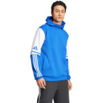 Mikina adidas Squadra 25 Sweat M JD2974 muži 2 XL