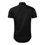 Pánske tričko Malfini Flash M MLI-26001 2XL