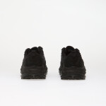Tenisky Hoka® U Tor Summit Fld Black/ Black EUR 42