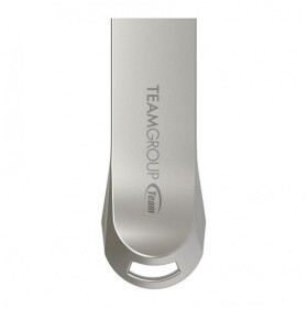 TeamGroup Pendrive Team Group C222 64GB USB 3.2 Gen1 Silver