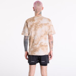 Tričko adidas Terrex Multi Spray Dye T-Shirt Wonder Alumina/ Cardboard XL