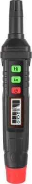 Habotest HT61 Mini detektor úniku plynu (HT61)